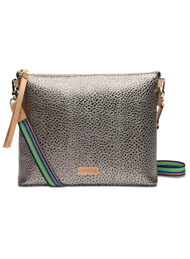 Downtown Crossbody Tommy