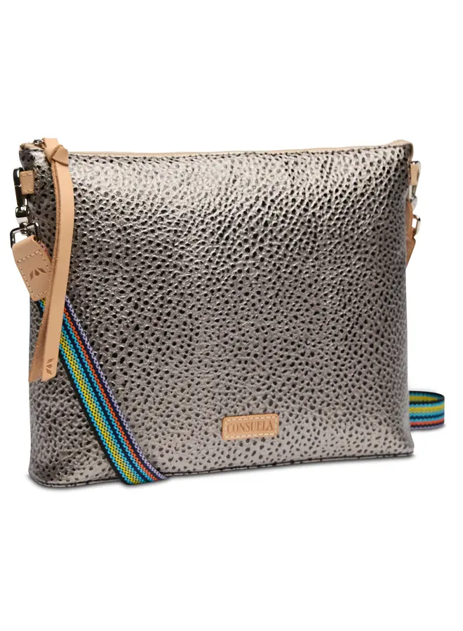 Downtown Crossbody Tommy