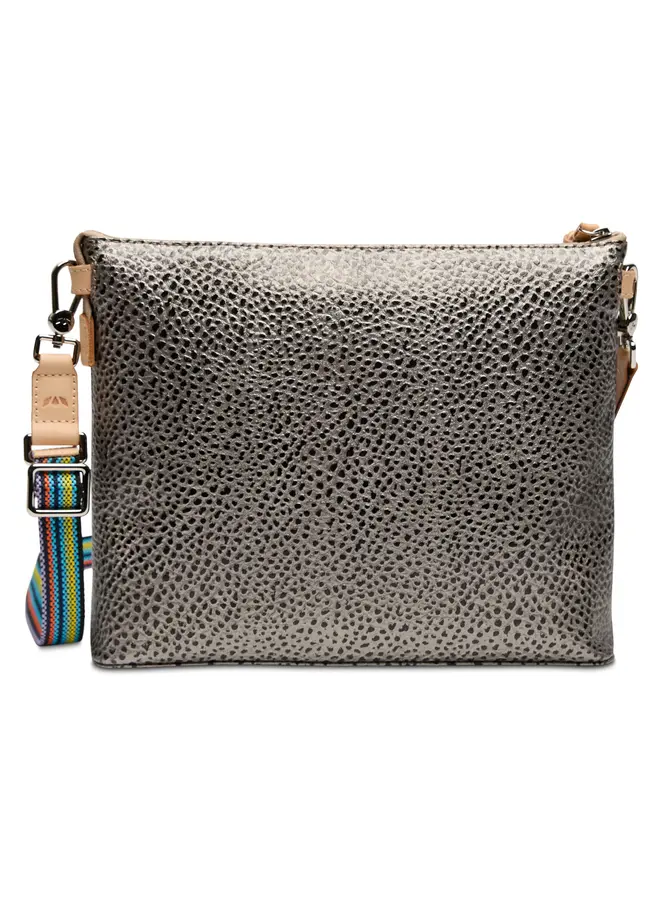 Downtown Crossbody Tommy