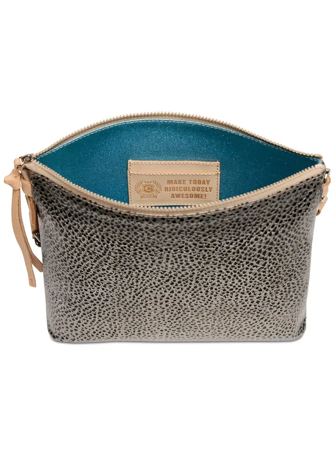 Downtown Crossbody Tommy