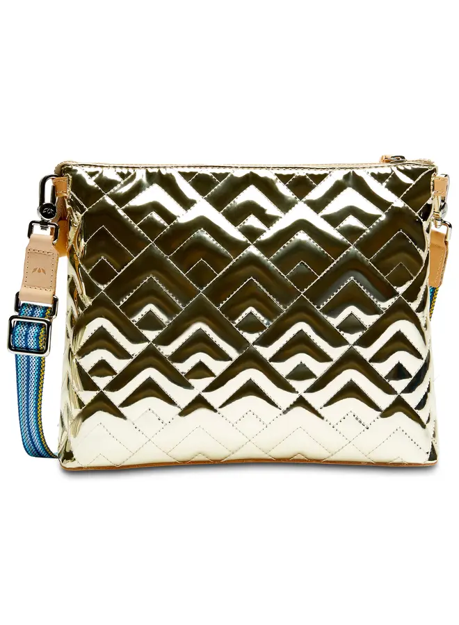 Downtown Crossbody Evadney