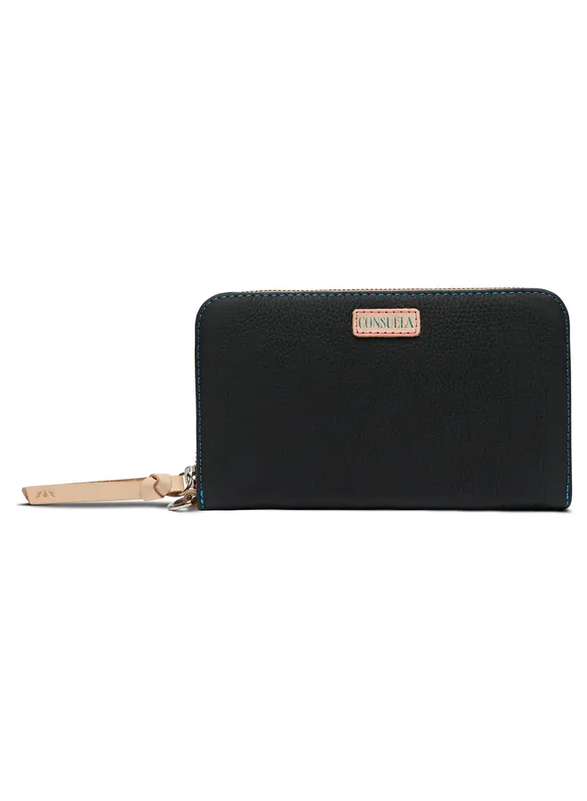 Essential Wallet Cyndi