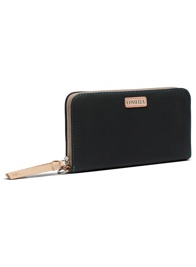 Essential Wallet Cyndi