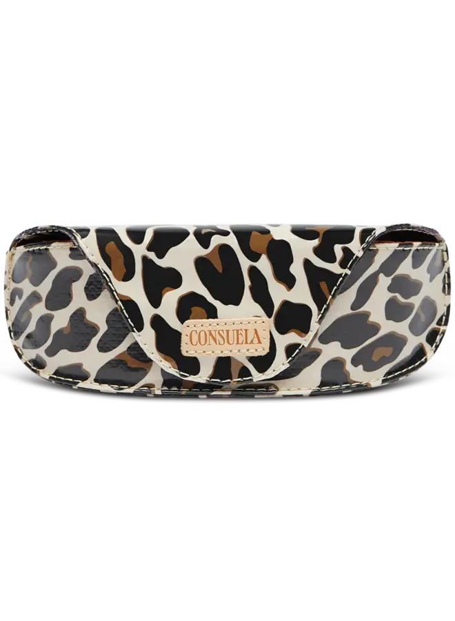 Sunglass Case Mona