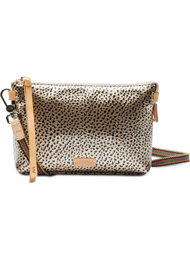 Midtown Crossbody Wesley