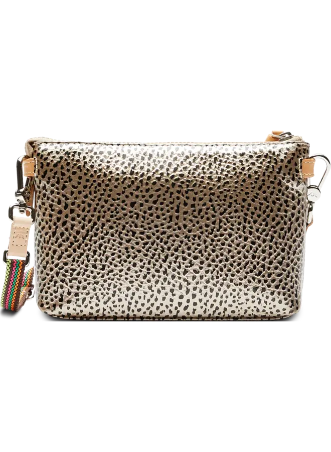 Midtown Crossbody Wesley