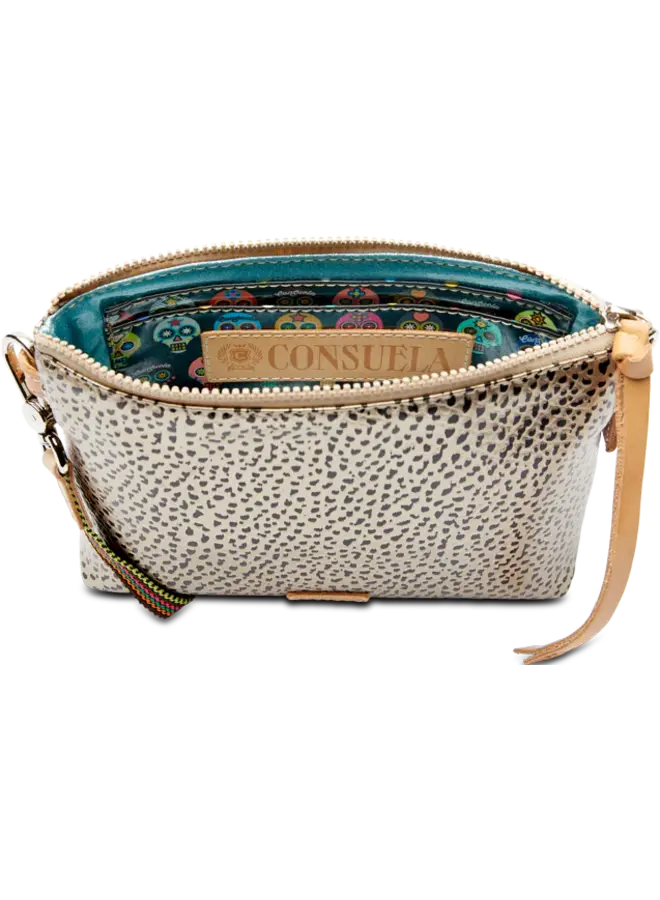 Midtown Crossbody Wesley
