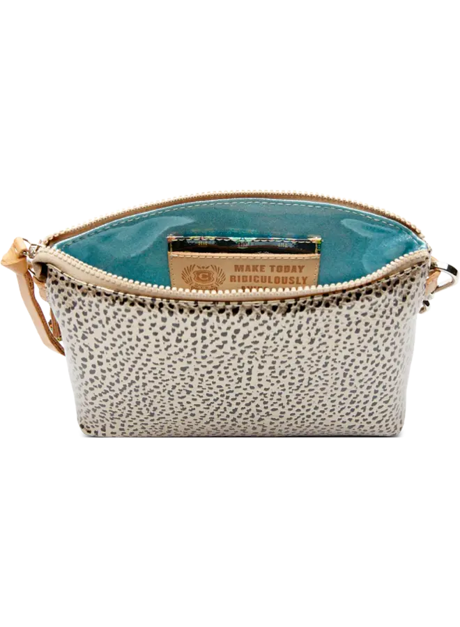 Midtown Crossbody Wesley