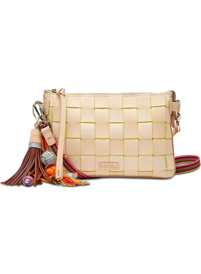 Midtown Crossbody Jody