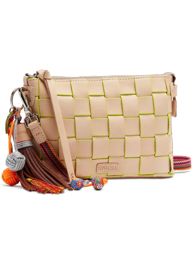 Midtown Crossbody Jody