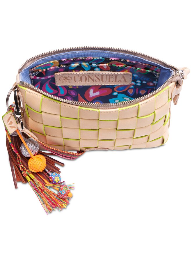 Midtown Crossbody Jody