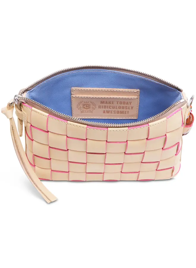 Midtown Crossbody Jody