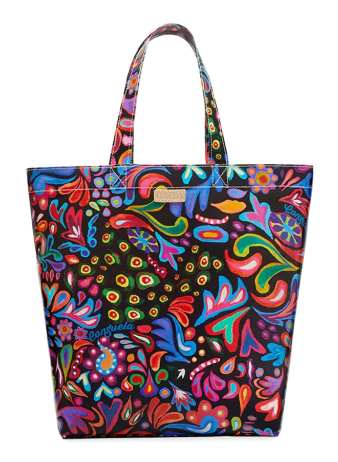 Grab 'n' Go Basic Sophie