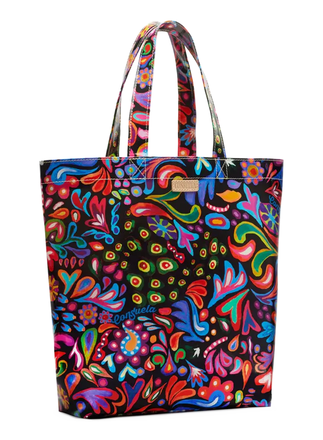 Grab 'n' Go Basic Sophie