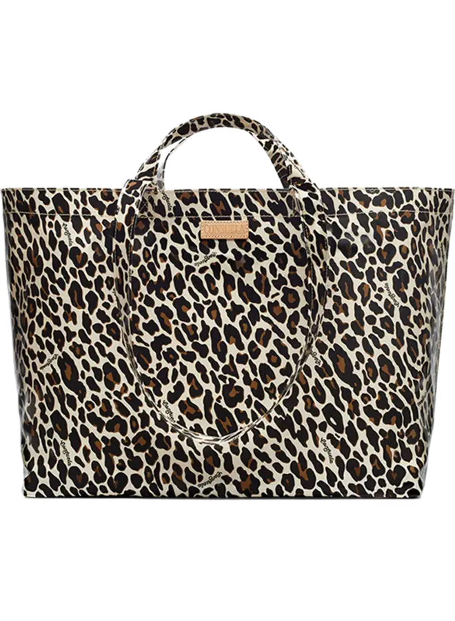 Grab 'n' Go Jumbo Mona