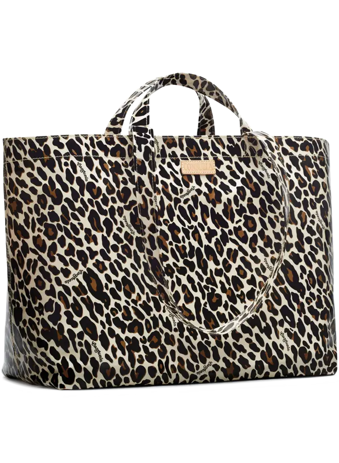 Grab 'n' Go Jumbo Mona