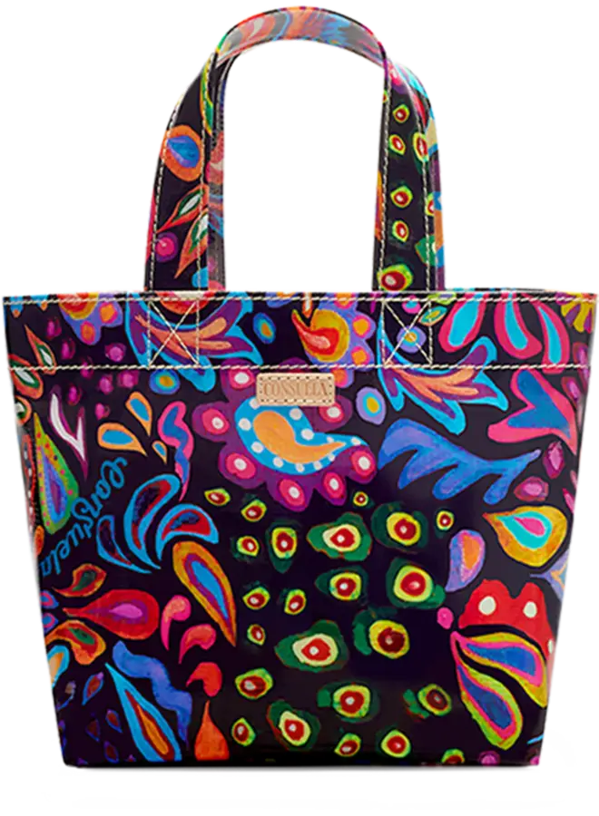 Grab 'n' Go Mini Sophie