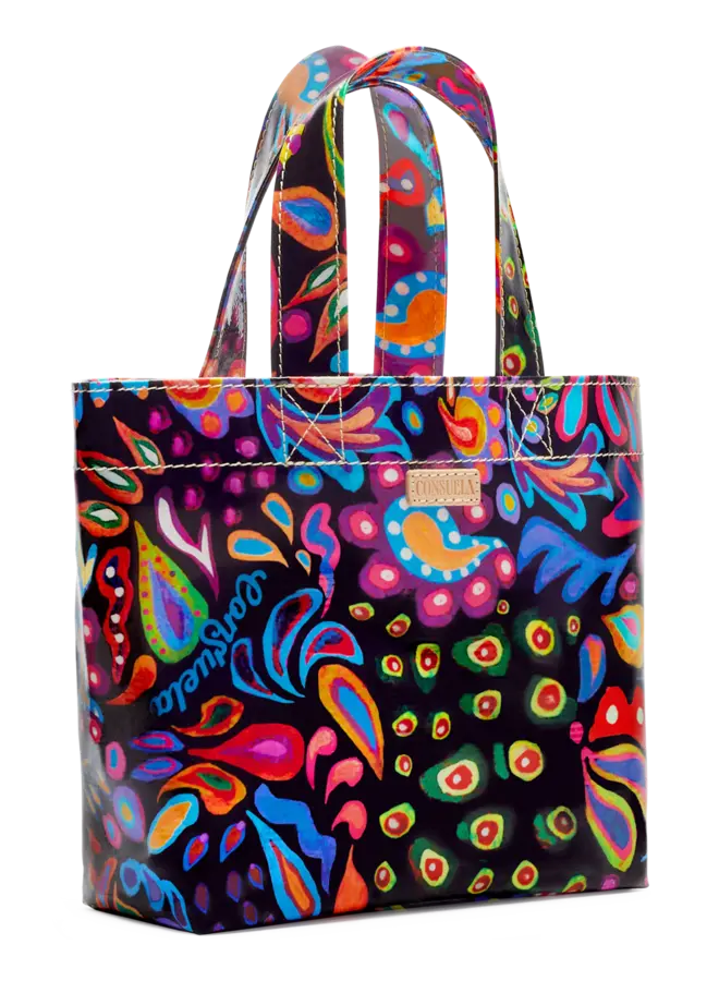 Grab 'n' Go Mini Sophie