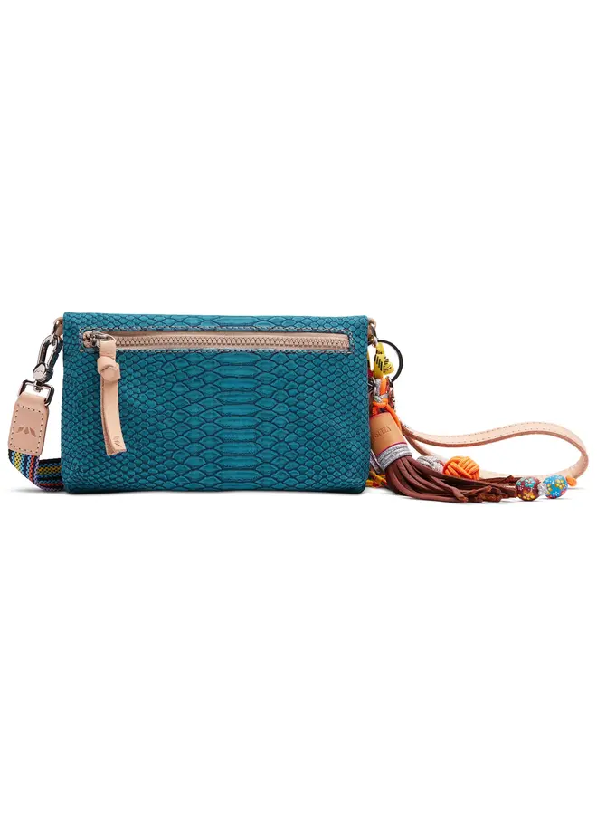 Uptown Crossbody Indy