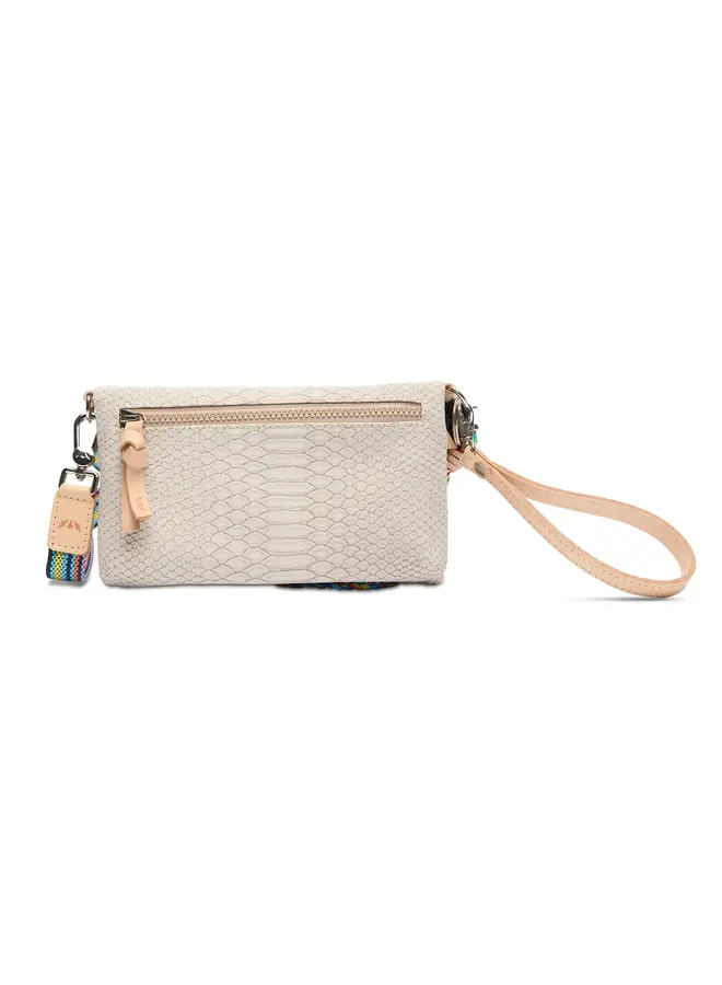 Uptown Crossbody Thunderbird