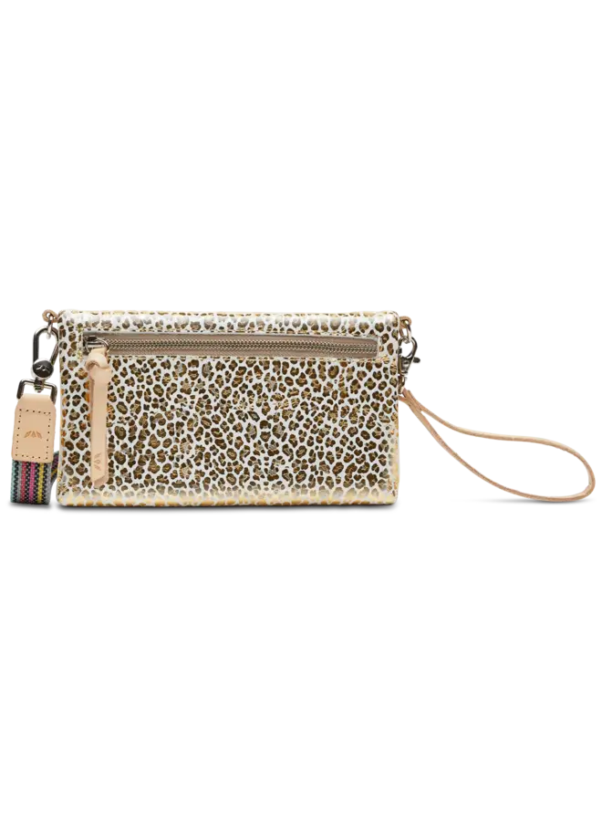 Uptown Crossbody Kit