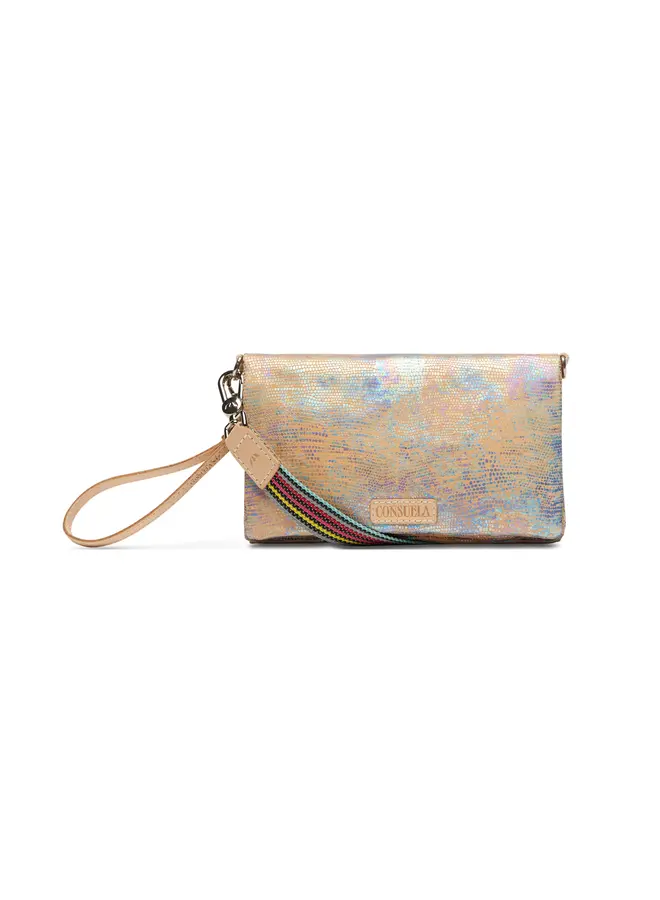 Uptown Crossbody Gloria