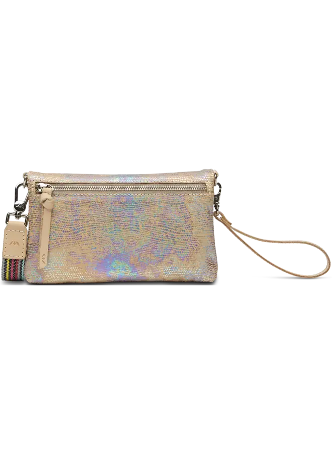 Uptown Crossbody Gloria