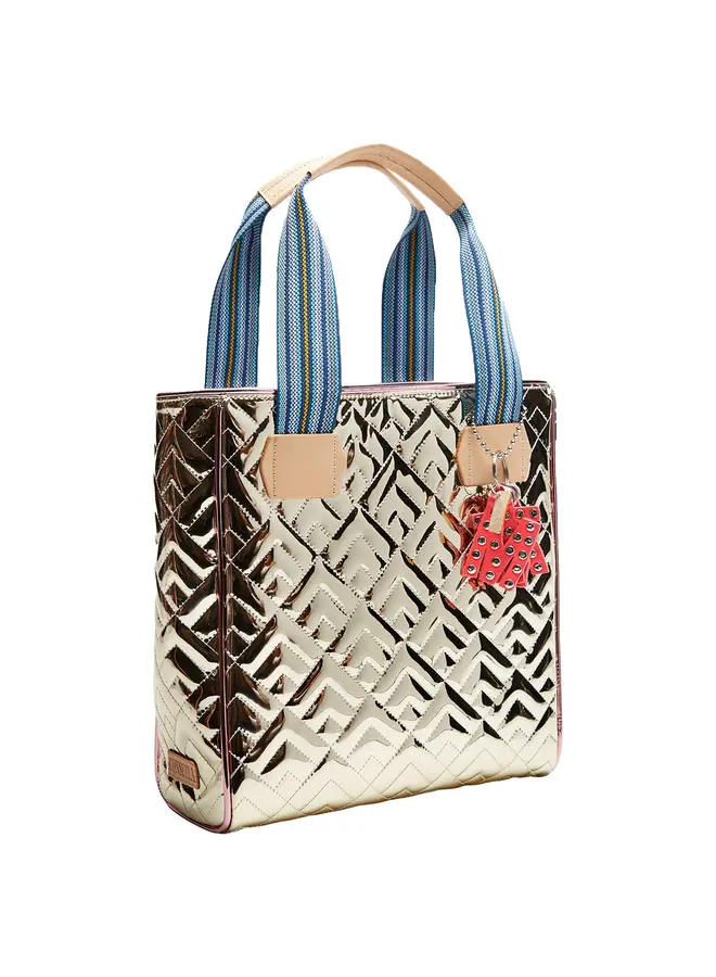 Classic Tote Evadney