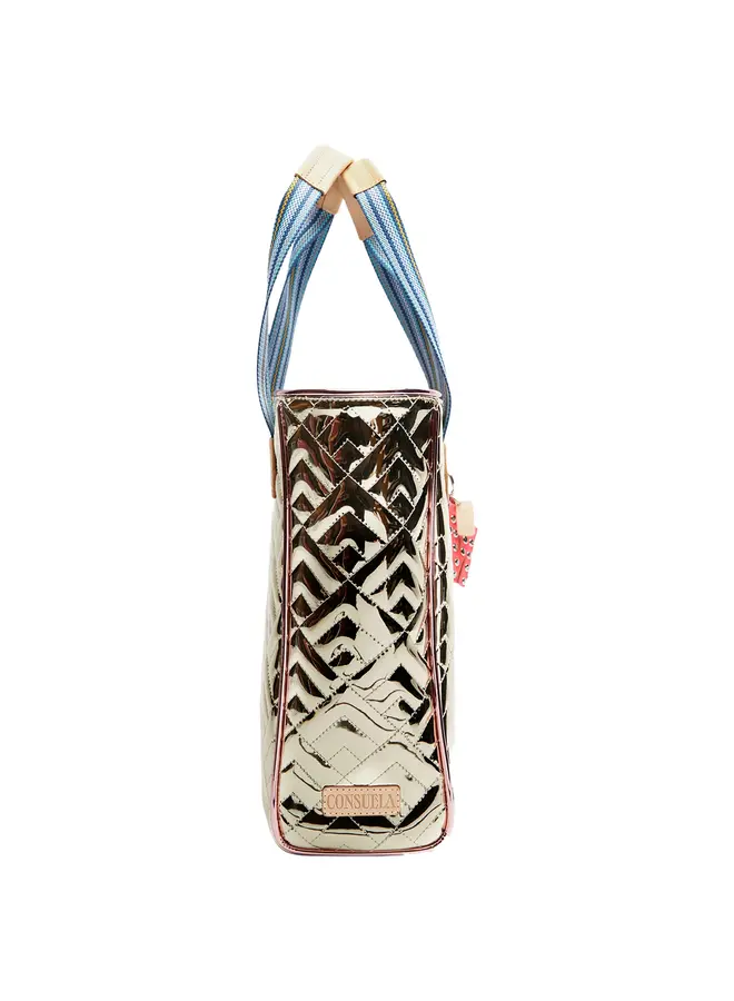 Classic Tote Evadney