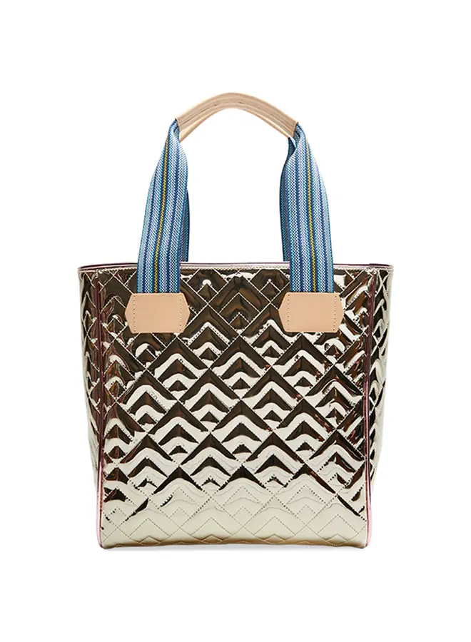 Classic Tote Evadney