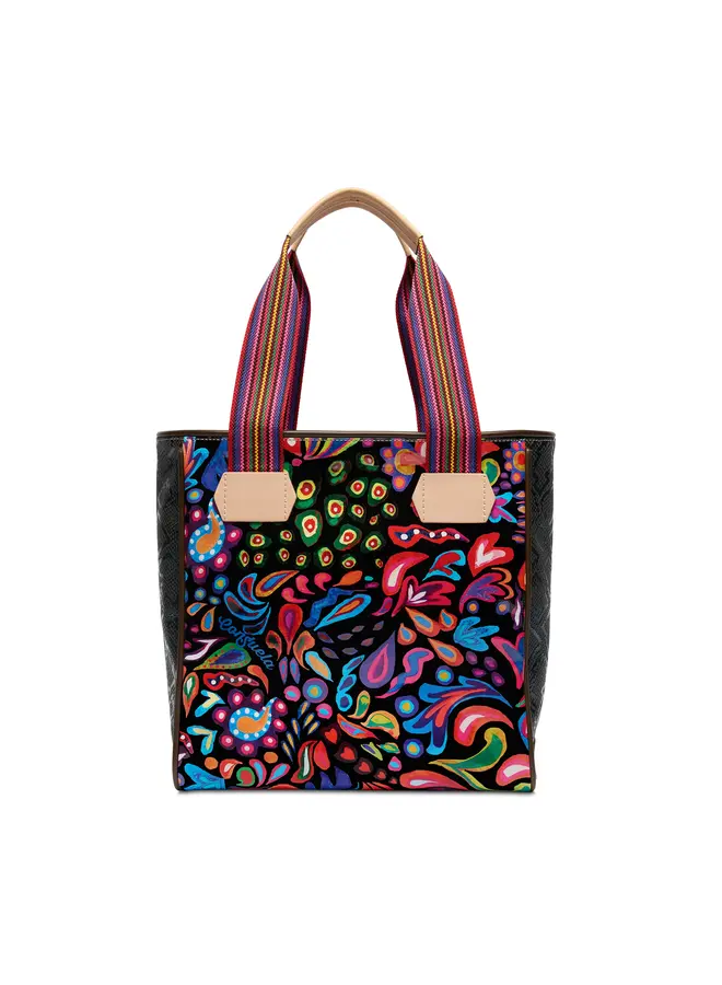 Classic Tote Sophia