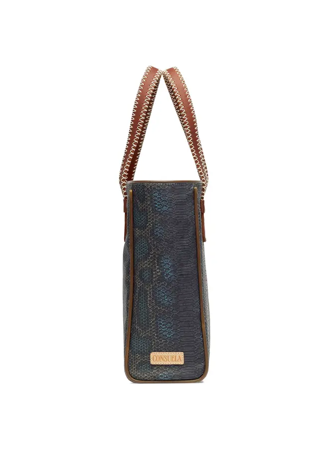 Classic Tote Rattler