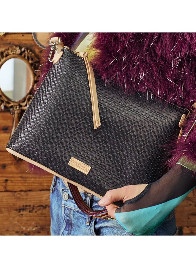 Downtown Crossbody Amy