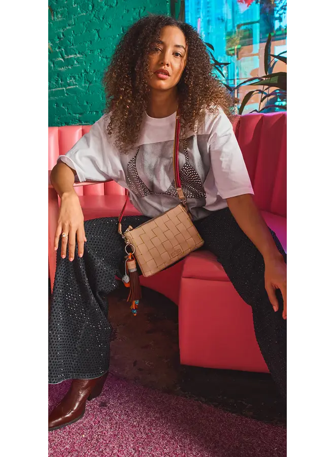 Midtown Crossbody Jody