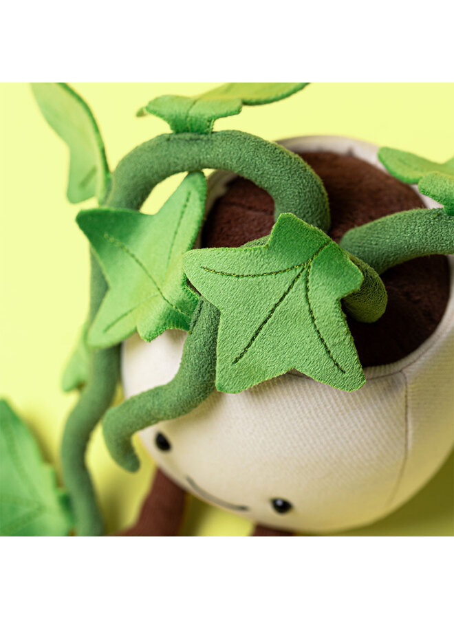 Amuseables Ivy