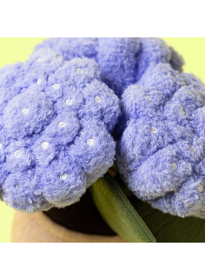 Amuseables Hydrangea