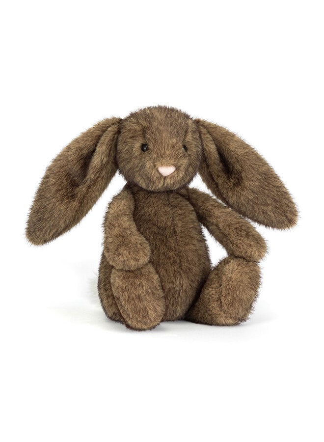 Hoppleston Luxe Bunny Original
