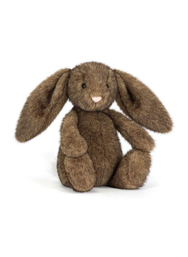 Hoppleston Luxe Bunny Original