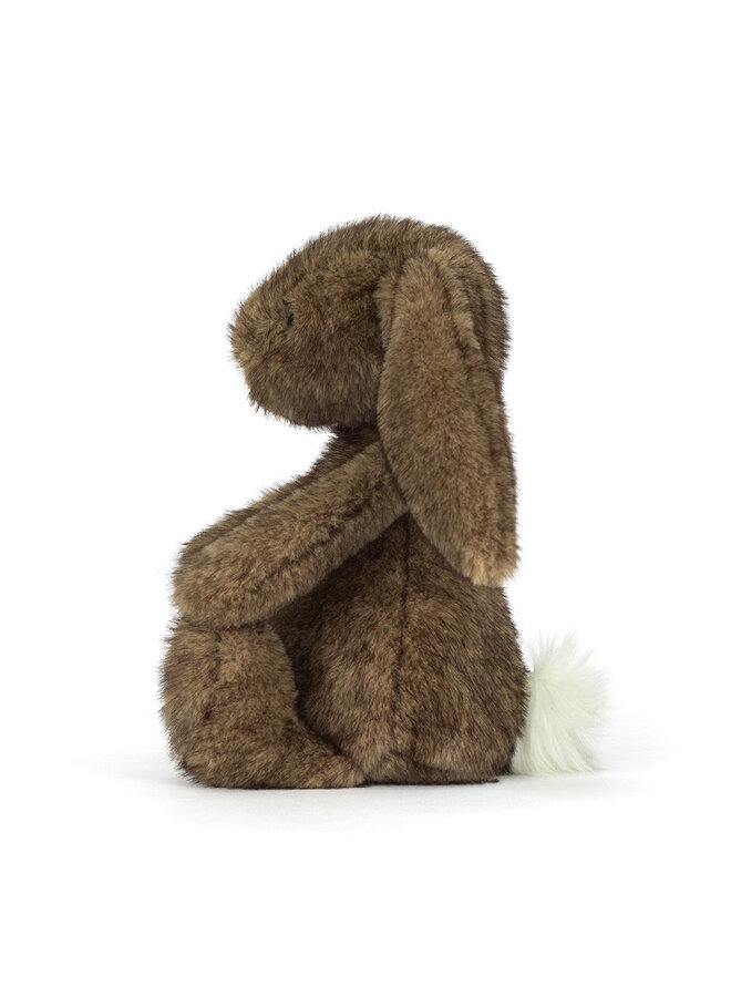 Hoppleston Luxe Bunny Original