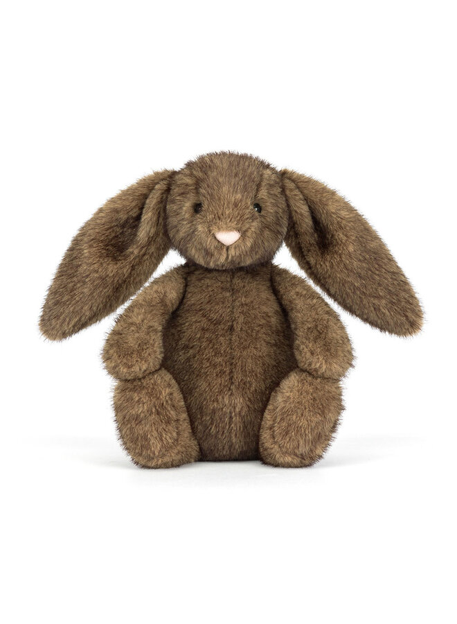Hoppleston Luxe Bunny Original