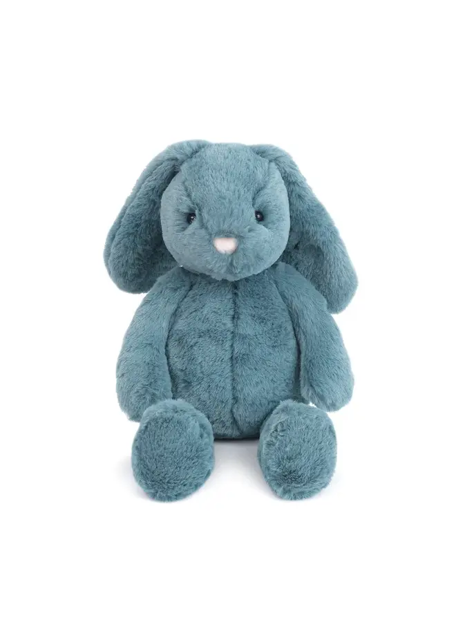 Blue Bunny