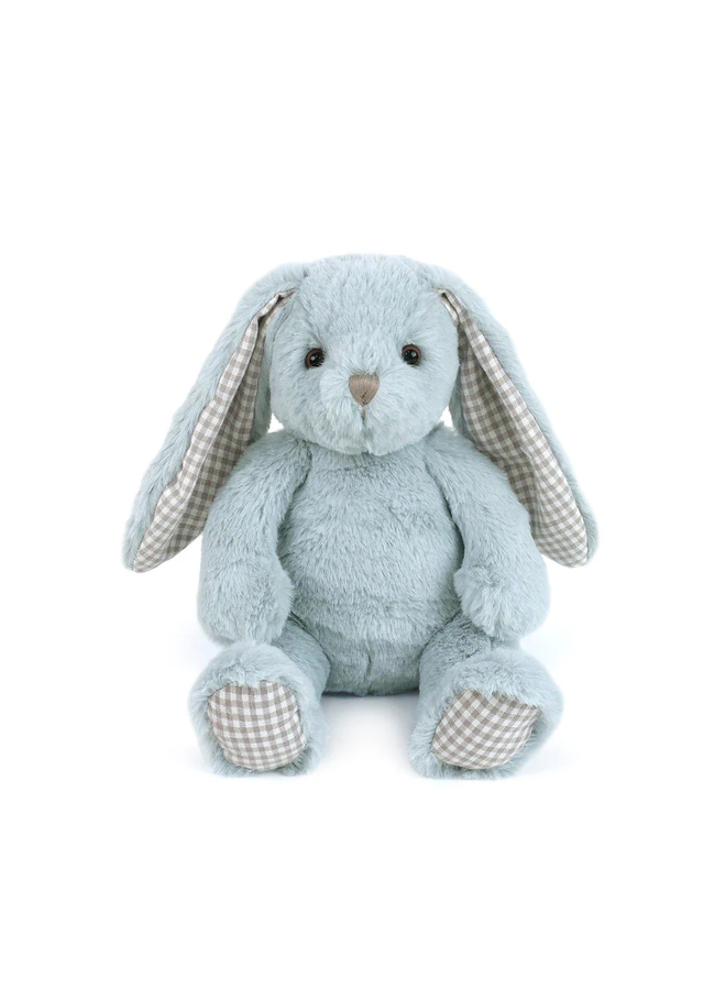 Asher Bunny Blue