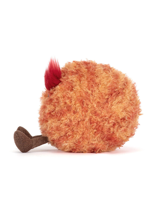 Amuseables Planet Mars