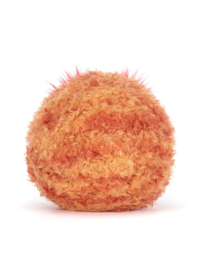 Amuseables Planet Mars