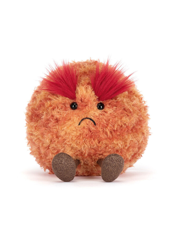 Amuseables Planet Mars