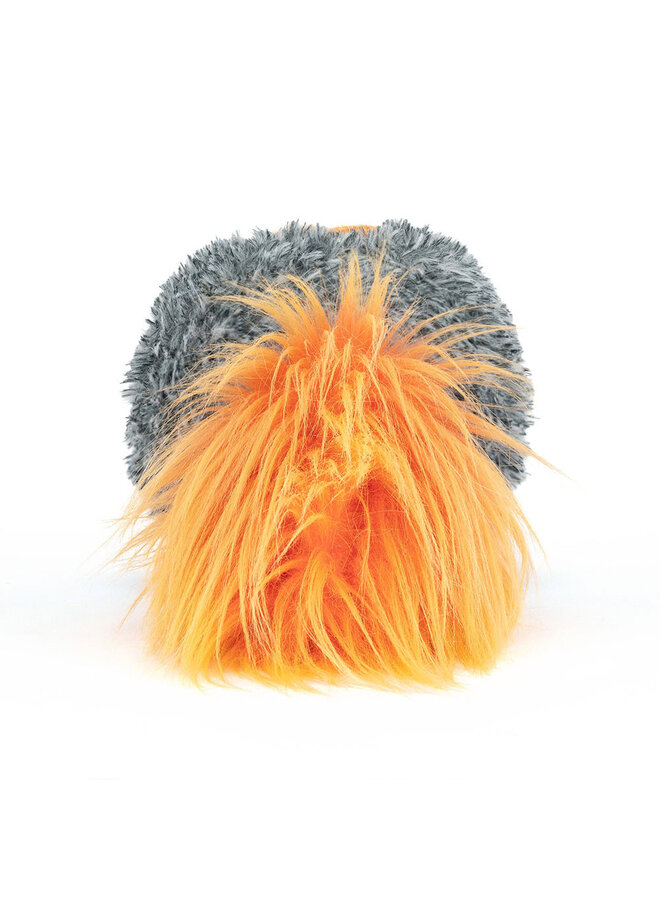 Amuseables Space Comet