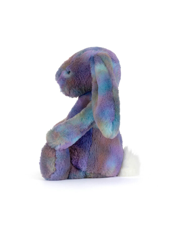 Zodihop Luxe Bunny Original