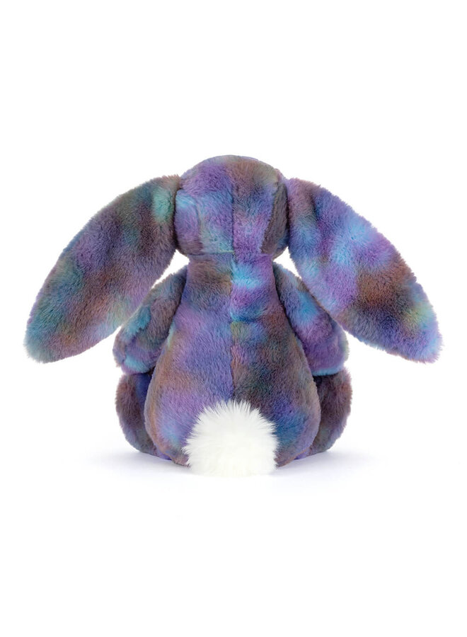 Zodihop Luxe Bunny Original