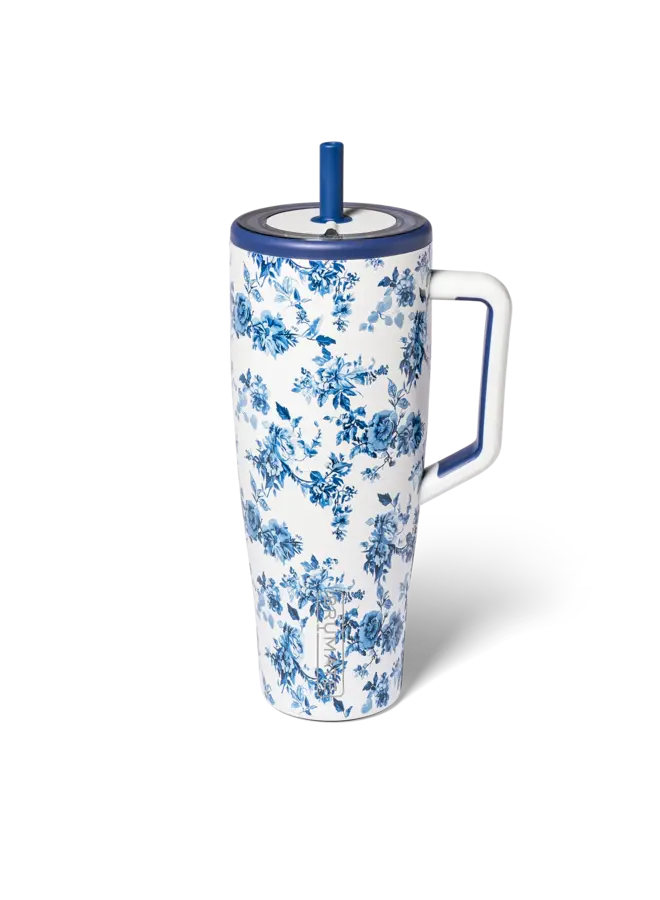 Era 40oz Tumbler Sorrento