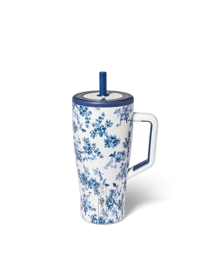 Era 30oz Tumbler Sorrento